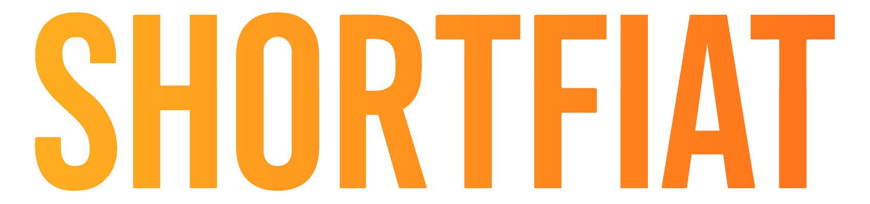 Shortfiat.de Startseite 