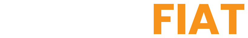 Shortfiat.de Homepage 