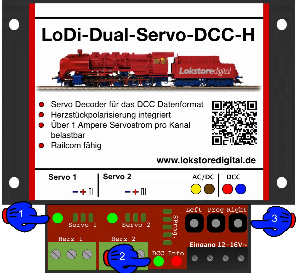 LoDi-Dual-Servo-DCC-H