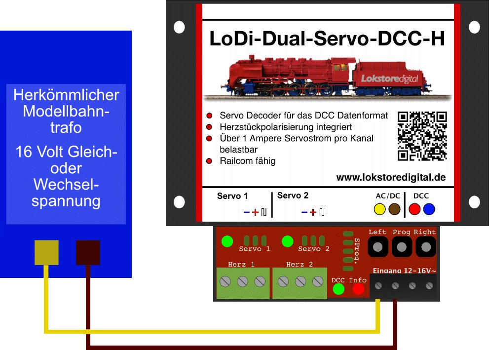LoDi-Dual-Servo-DCC-H