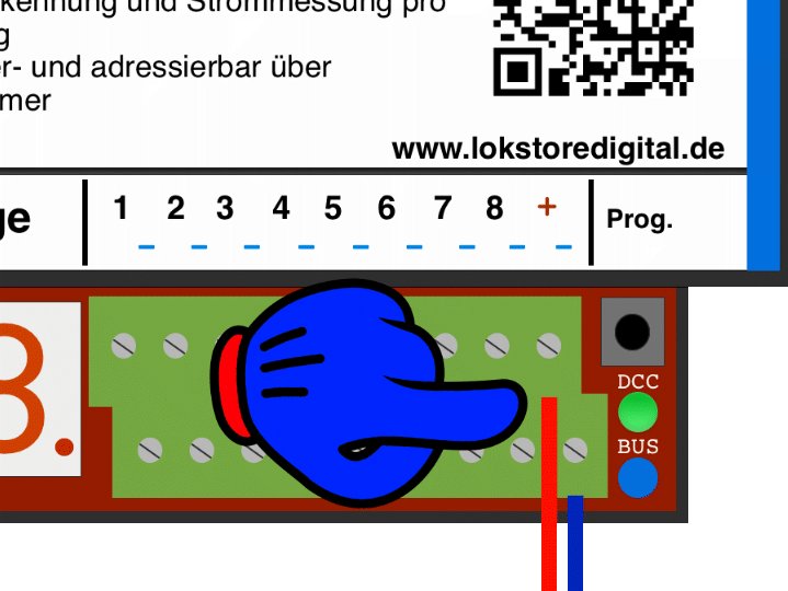 LoDi-8-GBM v2