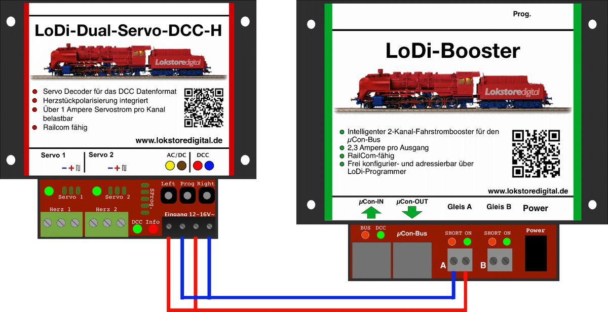 LoDi-Dual-Servo-DCC-H