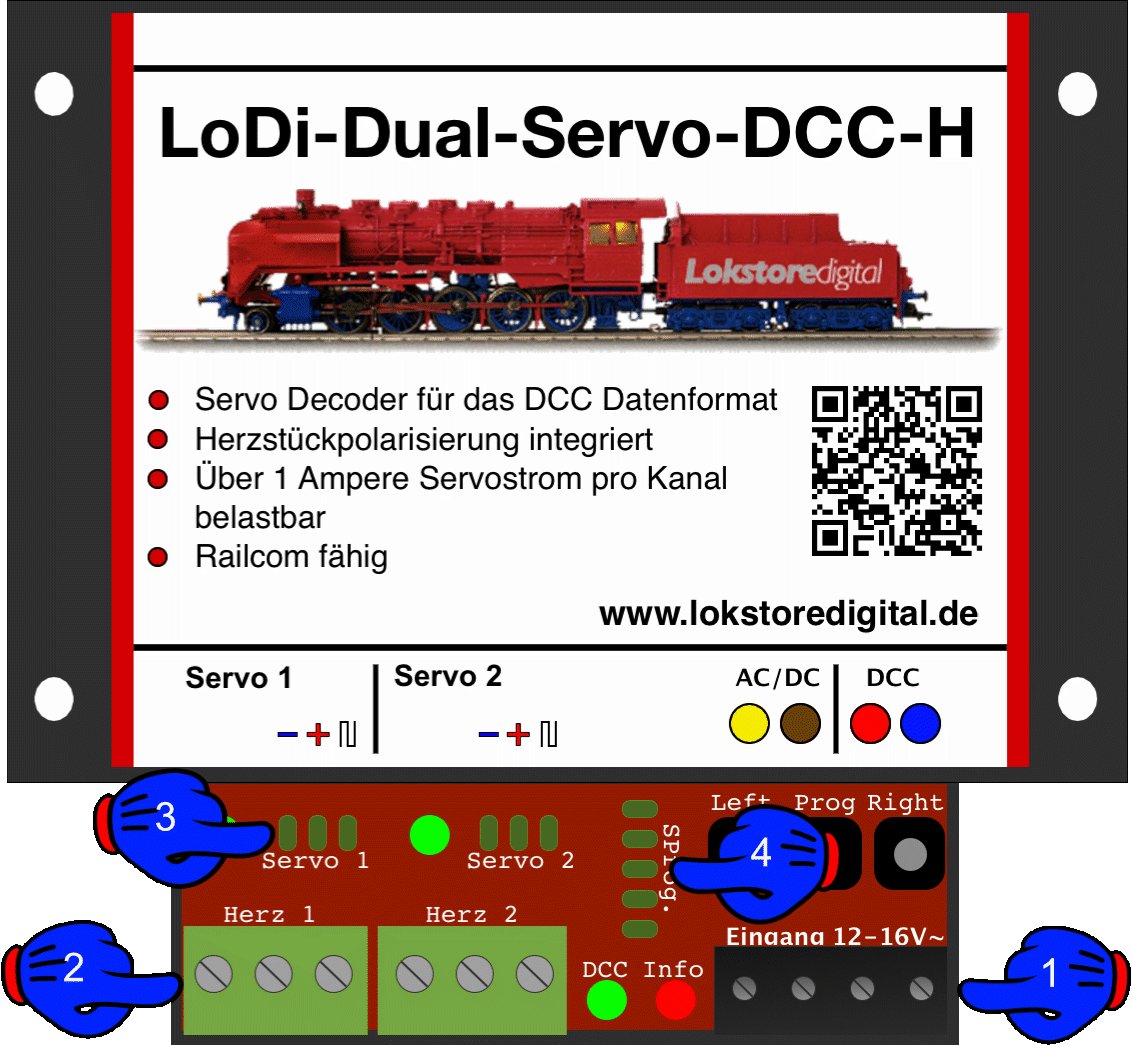 LoDi-Dual-Servo-DCC-H