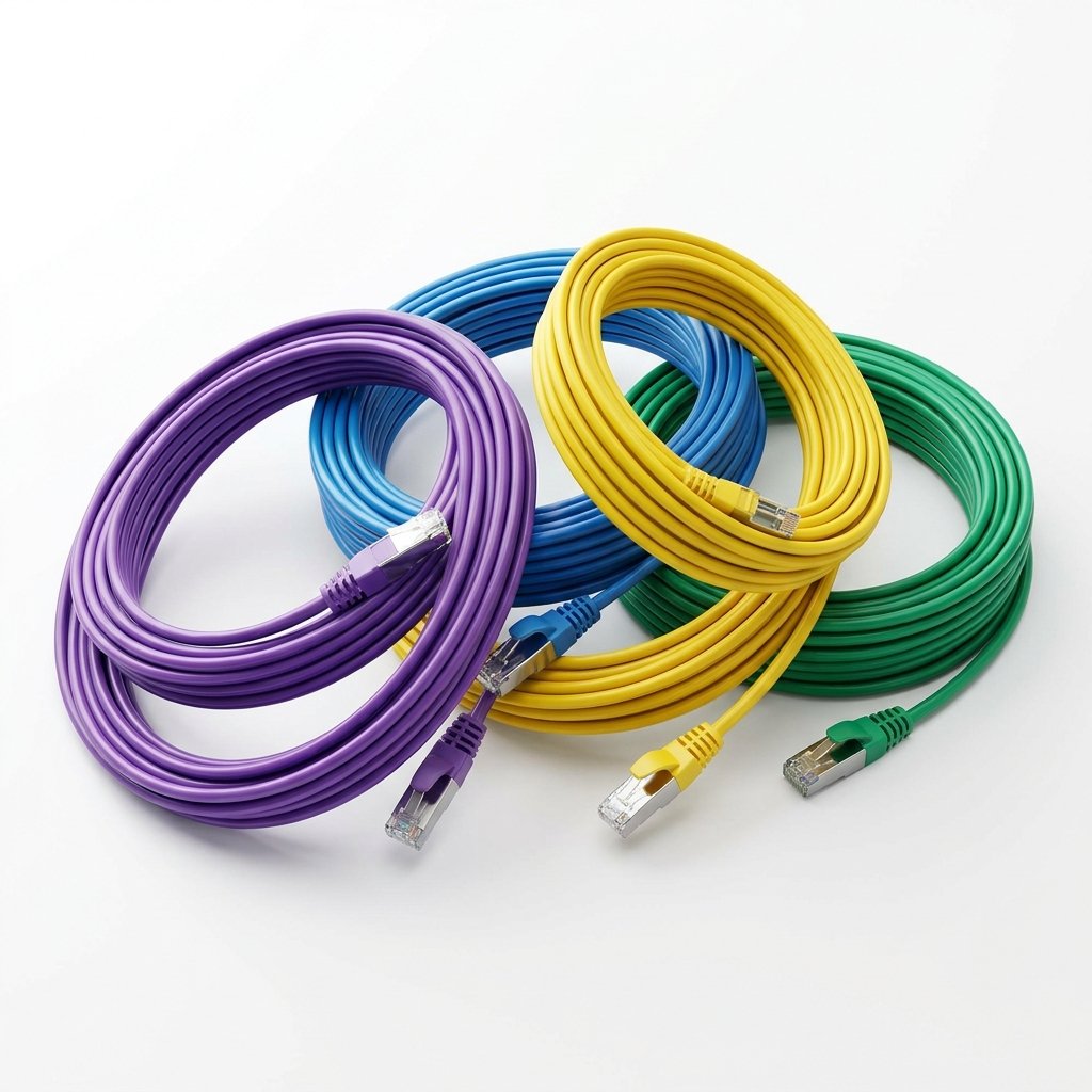 Patchkabel