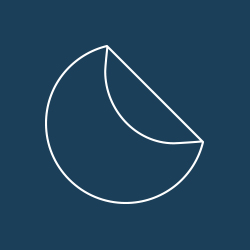 BitBox02 NOVA Produkt 6