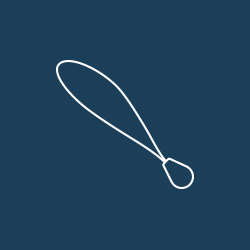 BitBox02 NOVA Produkt 5