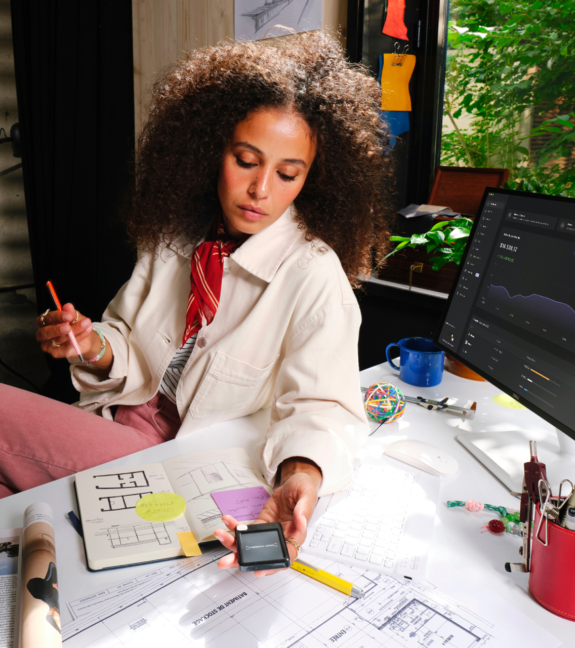 Nano Gen5 Customizable