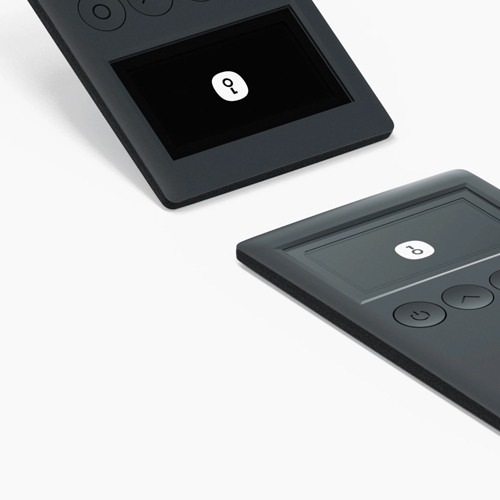 OneKey Classic 1S Design