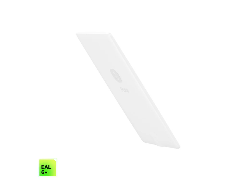 OneKey Classic 1S Pure BTC EAL6+