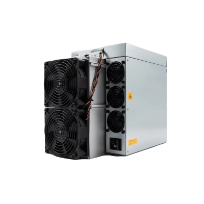 Antminer