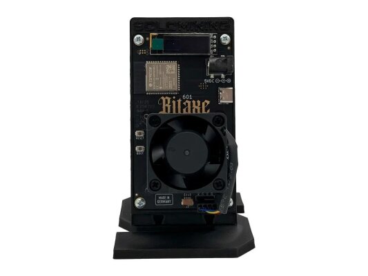 Bitaxe