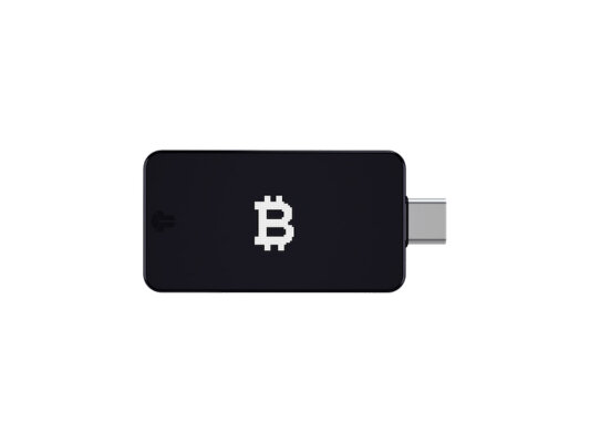 Hardware Wallets