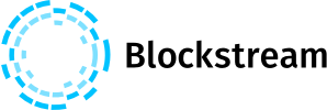 Blockstream