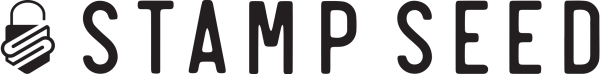 Stamp Seed