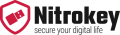 Nitrokey