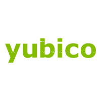 Yubico