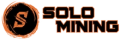 SoloMining