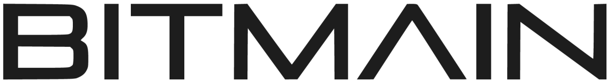 Bitmain Antminer — ASIC Bitcoin Miner kaufen