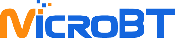 MicroBT Whatsminer — ASIC Bitcoin Miner