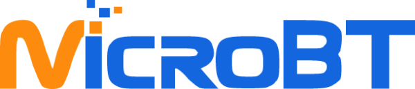 MicroBT
