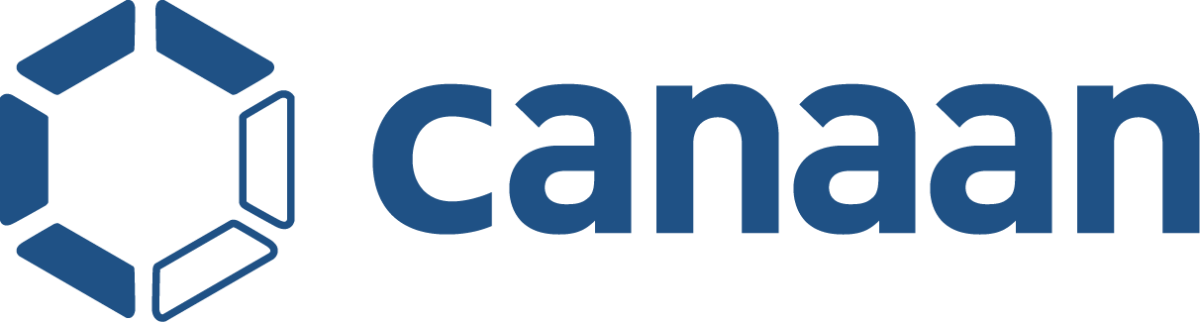 Canaan Avalon Bitcoin Miner