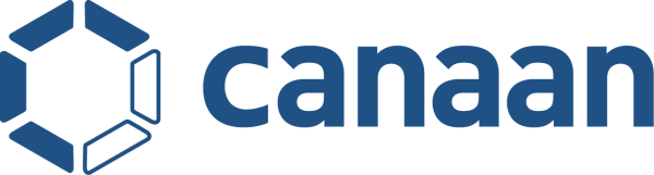 Canaan