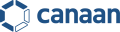 Canaan