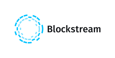 Blockstream