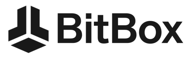 Bitbox