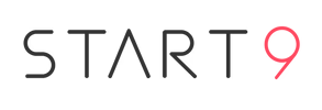 Start9