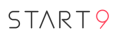 Start9
