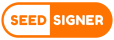 Seedsigner