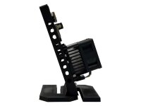 Bitaxe 601 Gamma, Made in Germany mit CE, 1,3 TH/s, 15 W/TH, EU Netzteil