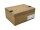 Bitaxe 601 Gamma - Made in Germany - 1,3 TH/s - 15 W/TH