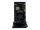 Bitaxe 601 Gamma - Made in Germany - 1,3 TH/s - 15W /TH