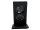 Bitaxe 601 Gamma - Made in Germany - 1,3 TH/s - 15W /TH