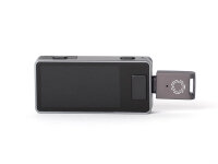 Blockstream JadeLink, Air-Gapped USB-Laufwerk, USB-C, 64 GB