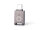 Blockstream JadeLink, Air-Gapped USB Speicher, USB-C, 64GB