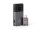 Blockstream JadeLink, Air-Gapped USB Speicher, USB-C, 64GB