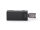 Blockstream JadeLink, Air-Gapped USB Speicher, USB-C, 64GB