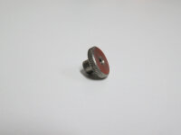 Seedsigner DIY Kit Bausatz mit Open Pill Mini Case