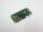 Seedsigner DIY Kit Bausatz mit Open Pill Mini Case