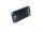 Seedsigner DIY Kit with Open Pill Mini Case