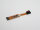 Seedsigner DIY Kit Bausatz mit Open Pill Mini Case