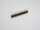 Seedsigner DIY Kit Bausatz mit Open Pill Mini Case