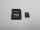 Seedsigner DIY Kit Bausatz mit Open Pill Mini Case
