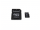 Seedsigner DIY Kit with Open Pill Mini Case