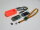 Seedsigner DIY Kit Bausatz mit Open Pill Case