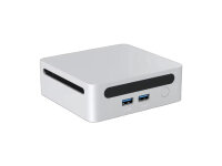 Start9 Server One, 2025, Bitcoin Node & Home Server...