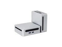 Start9 Server One, 2025, Bitcoin Node & Home Server...